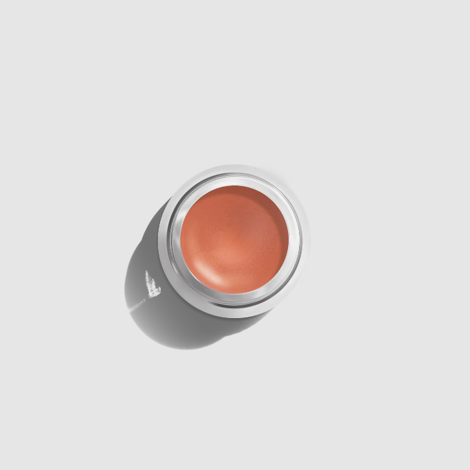 Cheek / Lip Tint: Grounded by Aleph