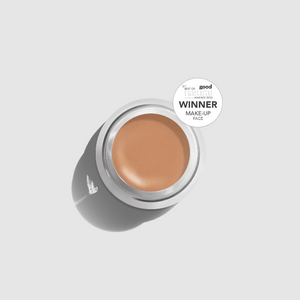Concealer / Foundation by Aleph